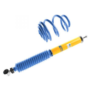 1855.00 Bilstein B16 PSS10 Coilovers BMW 3 Series E46 (1998-2006) 48-126380 - Redline360