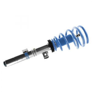 2047.00 Bilstein B16 PSS10 Coilovers BMW 1 Series E82 / E88 (08-13) 48-131636 - Redline360