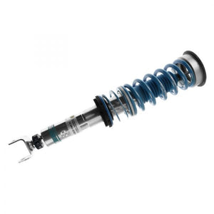 1837.00 Bilstein B16 PSS10 Coilovers Mazda MX5 Miata NC (2006-2015) 48-131841 - Redline360