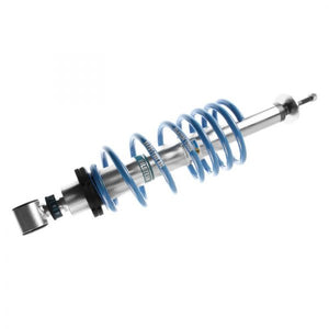 1837.00 Bilstein B16 PSS10 Coilovers Mazda MX5 Miata NC (2006-2015) 48-131841 - Redline360