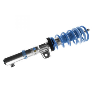 2053.00 Bilstein B16 PSS10 Coilovers Audi A3 / A3 Quattro (06-13) 48-135245 - Redline360