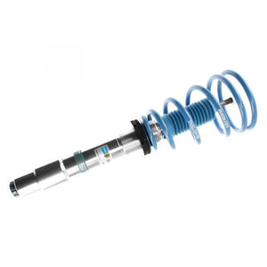 1863.00 Bilstein B16 PSS10 Coilovers BMW 5 Series E60 / E61 (04-10) 48-135498 - Redline360