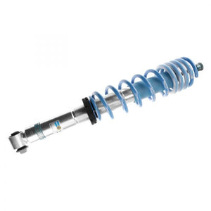 1863.00 Bilstein B16 PSS10 Coilovers BMW 5 Series E60 / E61 (04-10) 48-135498 - Redline360