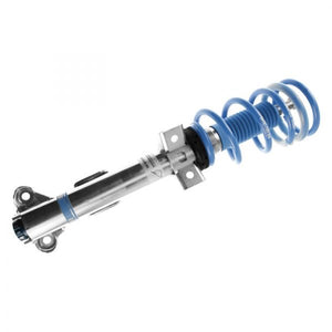 1938.00 Bilstein B16 PSS10 Coilovers Mercedes C-Class W204 (2008-2015) 48-141147 - Redline360