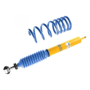 1938.00 Bilstein B16 PSS10 Coilovers Mercedes C-Class W204 (2008-2015) 48-141147 - Redline360