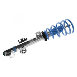 2253.00 Bilstein B16 PSS10 Coilovers BMW Z4 E85 / E86 (2006-2008) 48-141635 - Redline360