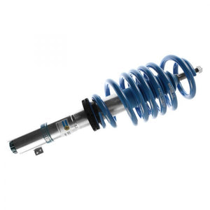 2318.00 Bilstein B16 PSS10 Coilovers Audi A5 (10-14) A5 Quattro (08-17) 48-147231 - Redline360