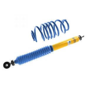 2318.00 Bilstein B16 PSS10 Coilovers Audi A5 (10-14) A5 Quattro (08-17) 48-147231 - Redline360