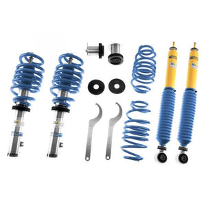 2318.00 Bilstein B16 PSS10 Coilovers Audi A5 (10-14) A5 Quattro (08-17) 48-147231 - Redline360