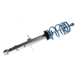 1803.00 Bilstein B16 PSS10 Coilovers Infiniti G37 (2008-2013) 48-165815 - Redline360