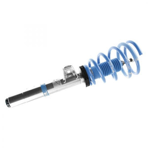 2167.00 Bilstein B16 PSS10 Coilovers BMW Z4 E89 (2009-2016) 48-169998 - Redline360