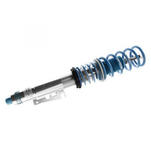 Load image into Gallery viewer, Bilstein B16 PSS9 Coilovers Porsche Boxster 986 (1997 - 2004) 48 - 181440 - Coilovers - BIL48-181440 - Redline360 Alternate Image