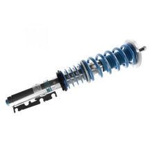 Load image into Gallery viewer, Bilstein B16 PSS9 Coilovers Porsche Boxster 986 (1997 - 2004) 48 - 181440 - Coilovers - BIL48-181440 - Redline360 Alternate Image
