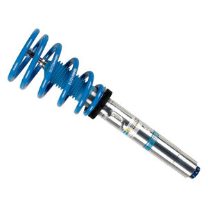 2047.00 Bilstein B16 PSS10 Coilovers BMW 3 Series E90/E92/E93 (2006-2013) 48-195232 - Redline360