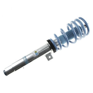 2116.00 Bilstein B16 PSS10 Coilovers BMW 2 Series F22 / F23 (2014-2020) 48-217170 - Redline360