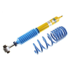 2116.00 Bilstein B16 PSS10 Coilovers BMW 2 Series F22 / F23 (2014-2020) 48-217170 - Redline360