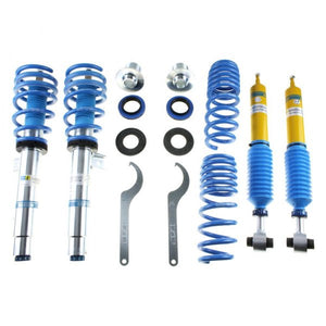 2116.00 Bilstein B16 PSS10 Coilovers BMW 2 Series F22 / F23 (2014-2020) 48-217170 - Redline360