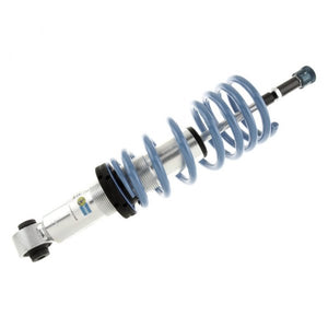 2030.00 Bilstein B16 PSS10 Coilovers FR-S (13-16) BRZ (13-20) 86 (17-20) 48-228299 - Redline360