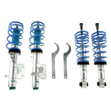 Load image into Gallery viewer, 2030.00 Bilstein B16 PSS10 Coilovers FR-S (13-16) BRZ (13-20) 86 (17-20) 48-228299 - Redline360 Alternate Image