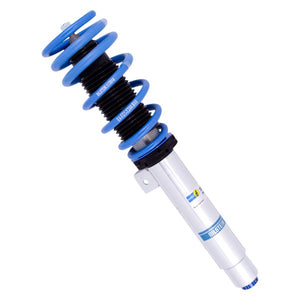 2116.00 Bilstein B16 PSS10 Coilovers BMW ActiveHybrid 3 (2013-2015) 48-229012 - Redline360