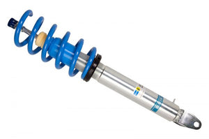 2102.00 Bilstein B16 PSS10 Coilovers Mercedes C300 (15-21) C350e (16-18) [W205] 48-241373 - Redline360