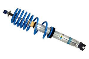 1731.00 Bilstein B16 PSS10 Coilovers Fiat 124 Spider (2017-2020) 48-249669 - Redline360