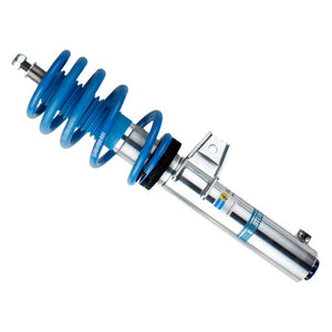 1567.00 Bilstein B16 PSS10 Coilovers Audi A3 (15-20) A3 Quattro (15-19) 48-251570 - Redline360