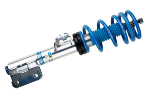 1873.00 Bilstein B16 PSS10 Coilovers Ford Mustang (2015-2022) 48-253901 - Redline360