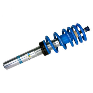 2094.00 Bilstein B16 PSS10 Coilovers Audi A5 Quattro / A5 Sportback (18-21) 48-262316 - Redline360