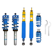 Load image into Gallery viewer, 2094.00 Bilstein B16 PSS10 Coilovers Audi A5 Quattro / A5 Sportback (18-21) 48-262316 - Redline360 Alternate Image