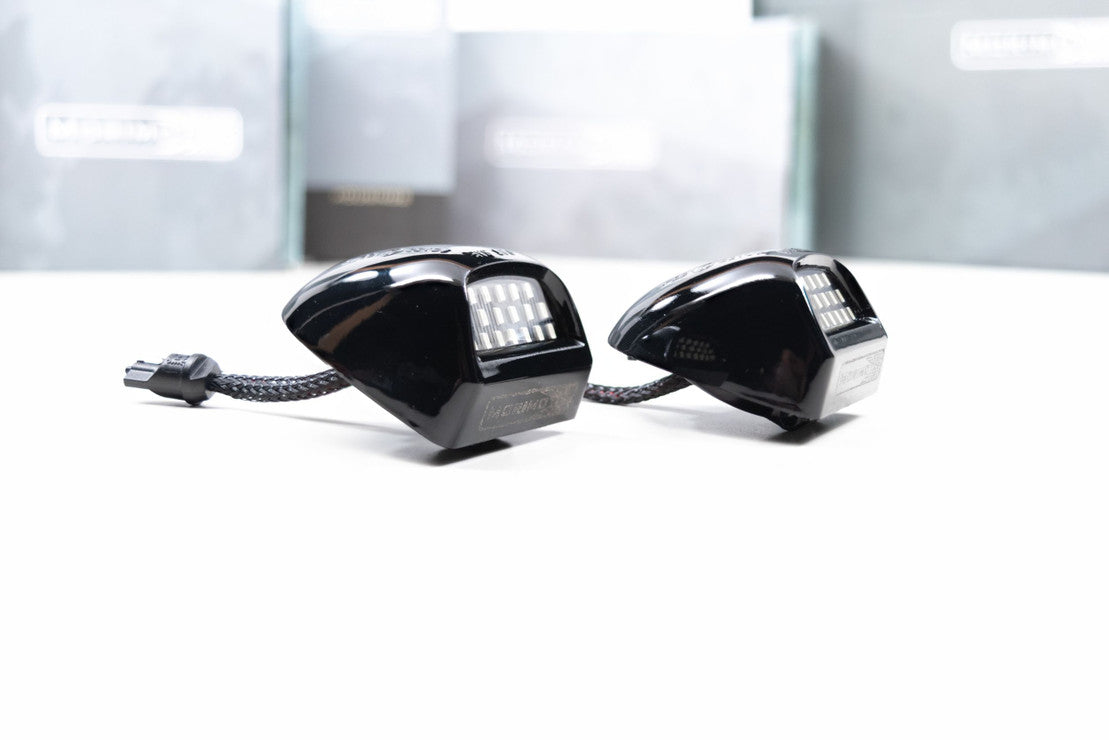 Morimoto LED License Plate Lights GMC Yukon/Yukon XL (20002006) White