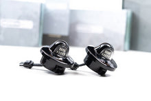 Load image into Gallery viewer, Morimoto LED License Plate Lights Ford Excursion (All) White Light Alternate Image