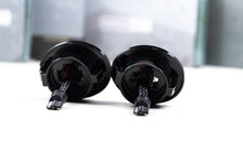 Load image into Gallery viewer, Morimoto LED License Plate Lights Ford Excursion (All) White Light Alternate Image