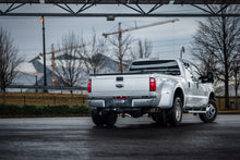 Load image into Gallery viewer, Morimoto LED License Plate Lights Ford Bronco (84-88, 90-96) White Light - Default Title Alternate Image