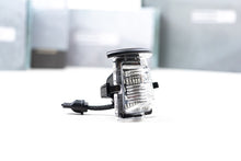 Load image into Gallery viewer, Morimoto LED License Plate Lights Jeep Wrangler JK (2007-2018) White Light Alternate Image