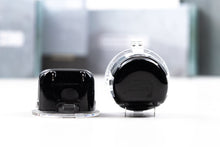 Load image into Gallery viewer, Morimoto Mirror Puddle Lights Toyota Sequoia (2007-2021) XB LED - Black - Default Title Alternate Image