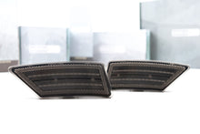 Load image into Gallery viewer, Morimoto Side Marker Lights Ford Ranger (2019-2021) XB LED - Amber - Default Title Alternate Image