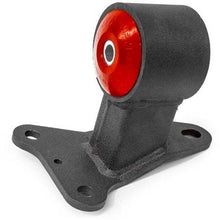Load image into Gallery viewer, Innovative Mounts Honda Accord CA5 [Manual or Auto Trans] (1986-1989) 60A / 75A / 85A / 95A - 60A Red Alternate Image