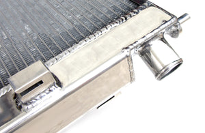 CSF Radiator Porsche 911 997 Carrera (2005-2011) Center 7049