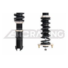Load image into Gallery viewer, BC Racing Coilovers Mitsubishi Galant VR4 (1991-1992) B-21 - Default Title Alternate Image