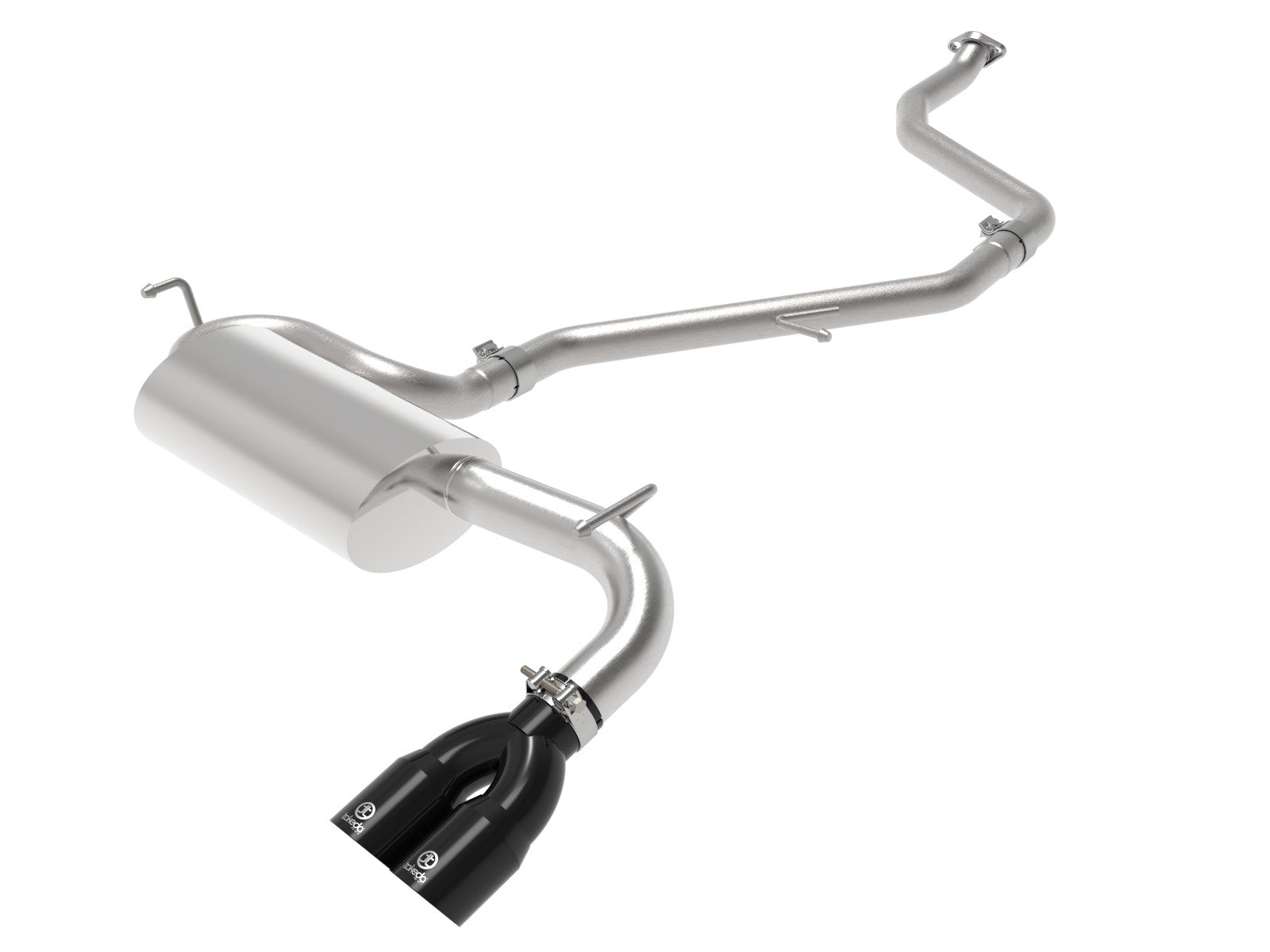 Lexus CT200h Parts