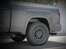 Load image into Gallery viewer, aFe Exhaust Toyota Tundra (2022-2026) 2.5" to 3" Vulcan Series with Black or Polished Dual Tips Alternate Image