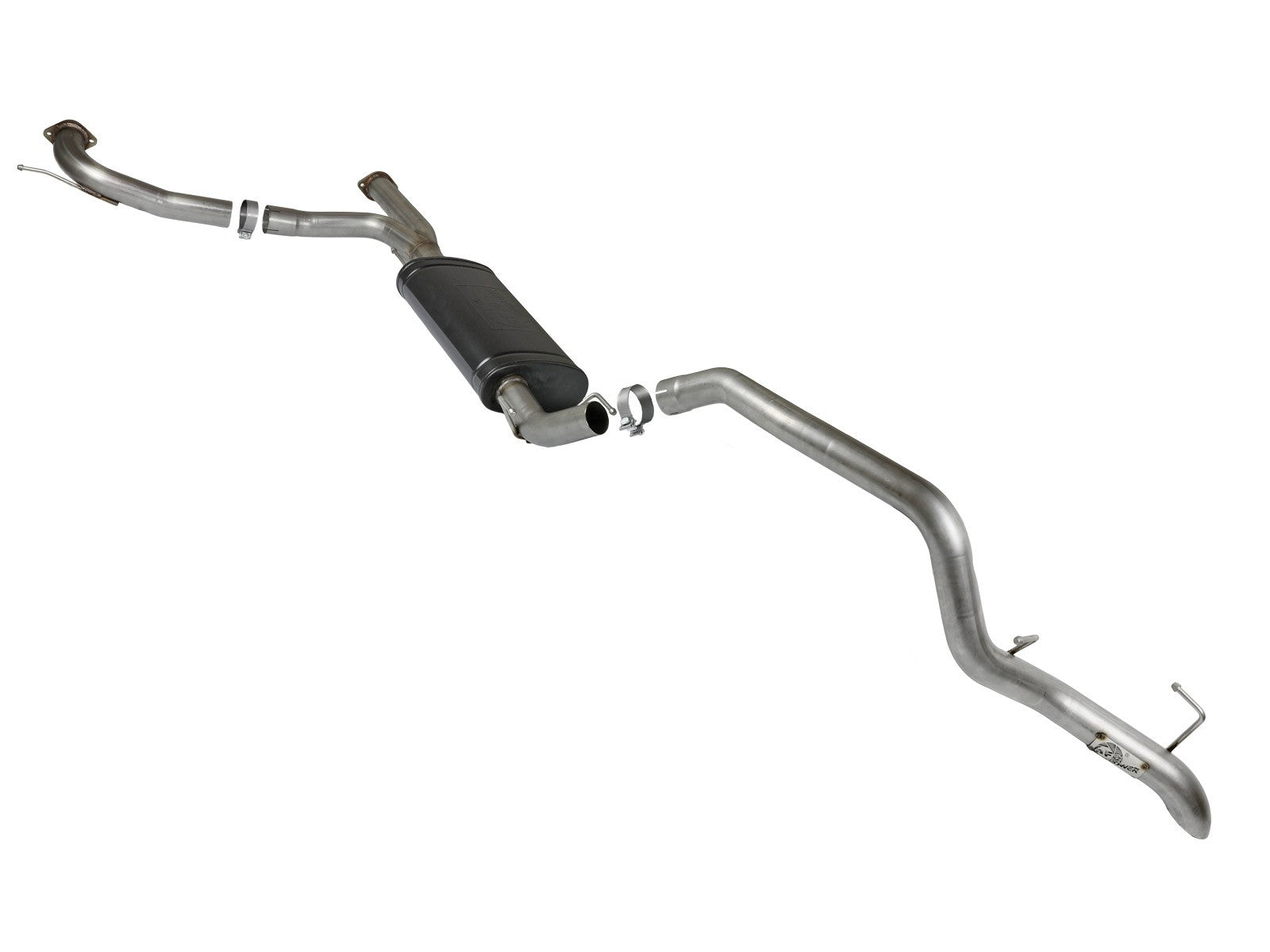 thumbnail image 2 of A-Premium Door Lock Actuator - Front Left Driver Side For Infiniti QX56 QX80 & Nissan Armada 2 of 12