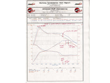 Load image into Gallery viewer, aFe Exhaust Ford F150 EcoBoost (2011-2014) 4" Aluminized/409 Stainless Steel - Optional Muffler Alternate Image