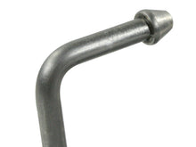 Load image into Gallery viewer, aFe Exhaust Ford Ranger (1998-2011) 2.5" Atlas Aluminized Steel or Mach Force-Xp 409 Stainless Steel - Aluminized Steel Alternate Image