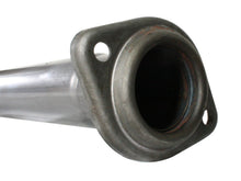 Load image into Gallery viewer, aFe Exhaust Chevy Avalanche/Suburban (2007-2008) 3" Mach Force-Xp Series in 409 Stainless Steel w/ Single Tip - Default Title Alternate Image