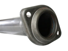 Load image into Gallery viewer, aFe Exhaust GMC Yukon XL (2007-2008) 3" Mach Force-Xp Series in 409 Stainless Steel w/ Single Tip Alternate Image
