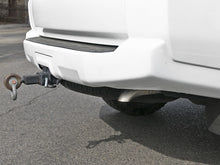 Load image into Gallery viewer, aFe Exhaust Toyota 4Runner (2010-2022) 2.5" Mach Force-Xp Hi-Truck Series in 409 Stainless Steel w/ Single Exit No Tip - Default Title Alternate Image