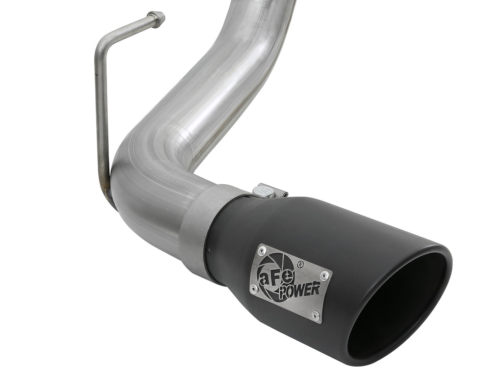 Exhaust Systems for 2002 Toyota Tacoma Kits for sale Exhaust Systems for 2002 Toyota Tacoma Kits for sale