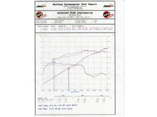 Load image into Gallery viewer, aFe Exhaust Jeep Wrangler JK (2012-2018) 2-Door 3" Mach Force-Xp Series in 409 Stainless Steel w/ Single Tip - Default Title Alternate Image